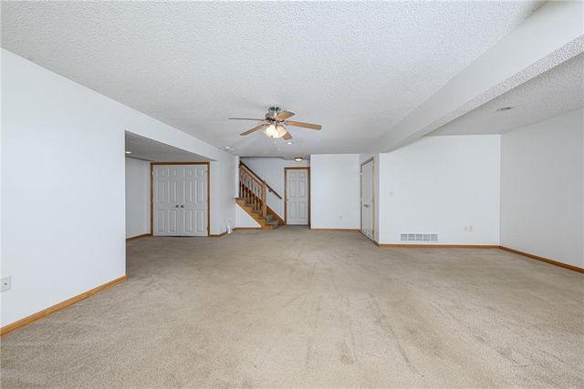 4038 N 107th Terrace, Kansas City, KS 66109