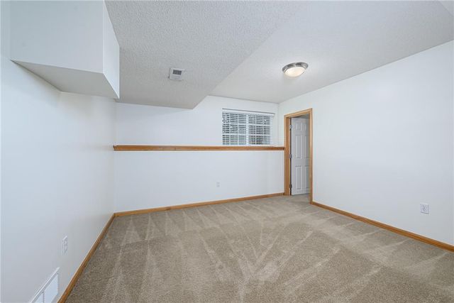 4038 N 107th Terrace, Kansas City, KS 66109