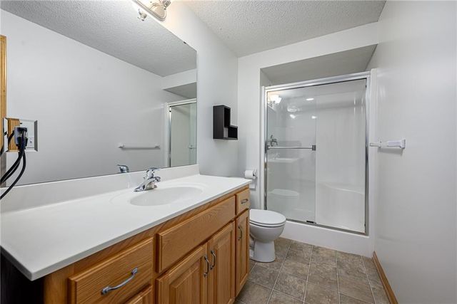 4038 N 107th Terrace, Kansas City, KS 66109