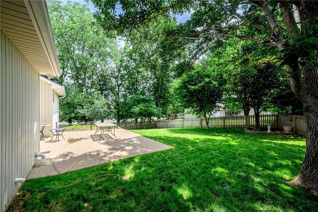 4038 N 107th Terrace, Kansas City, KS 66109