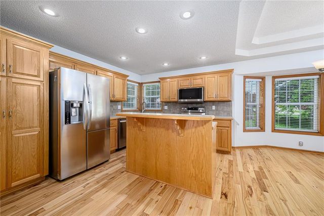 4038 N 107th Terrace, Kansas City, KS 66109