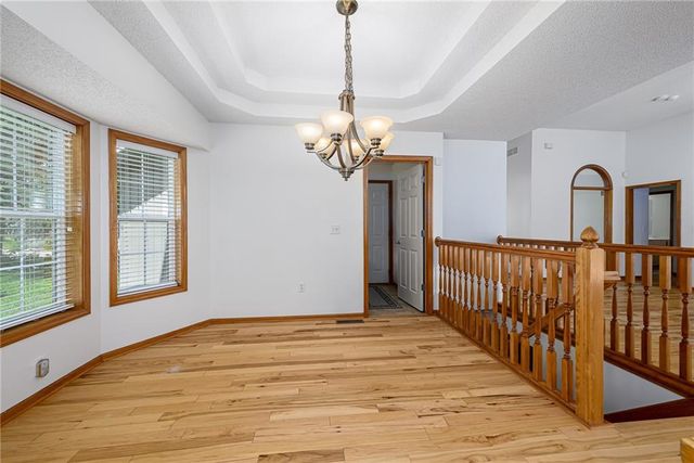 4038 N 107th Terrace, Kansas City, KS 66109