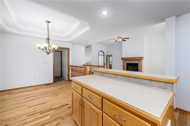 4038 N 107th Terrace, Kansas City, KS 66109