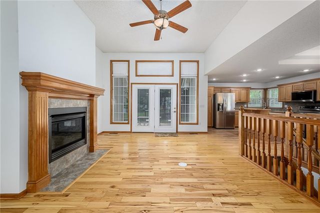 4038 N 107th Terrace, Kansas City, KS 66109