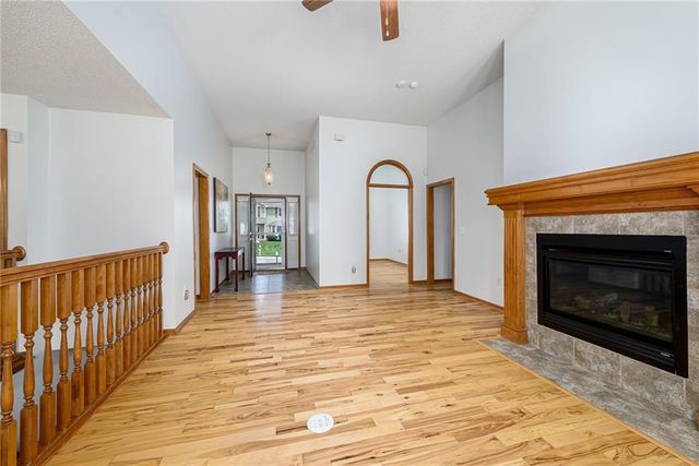 4038 N 107th Terrace, Kansas City, KS 66109