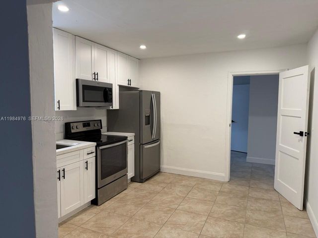 2335 NW 68th St 1 FRONT, Miami, FL 33147