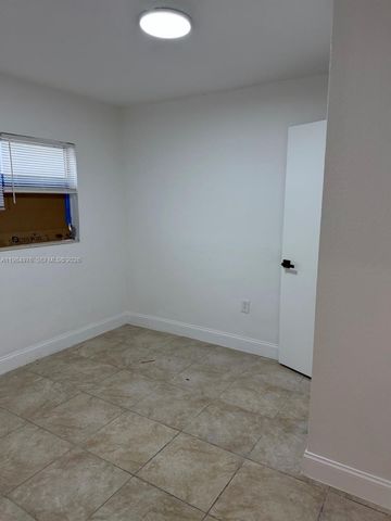 2335 NW 68th St 1 FRONT, Miami, FL 33147