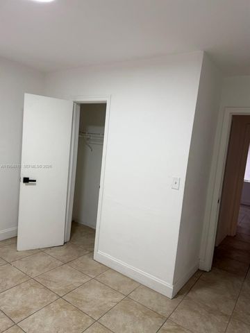 2335 NW 68th St 1 FRONT, Miami, FL 33147