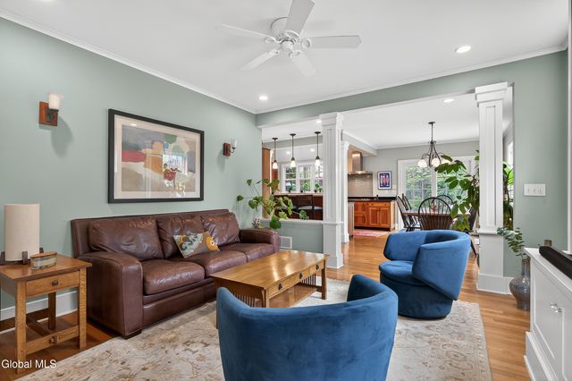 81 Brookline Avenue, Albany, NY 12203