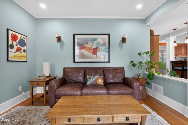 81 Brookline Avenue, Albany, NY 12203