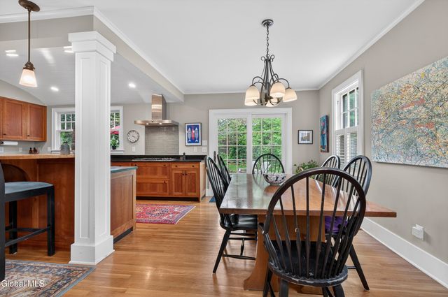 81 Brookline Avenue, Albany, NY 12203