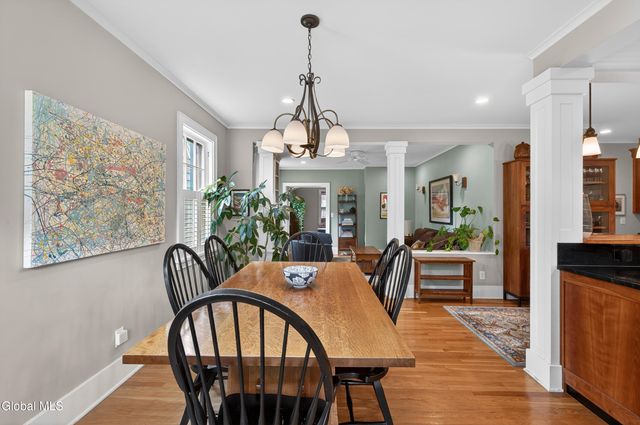 81 Brookline Avenue, Albany, NY 12203