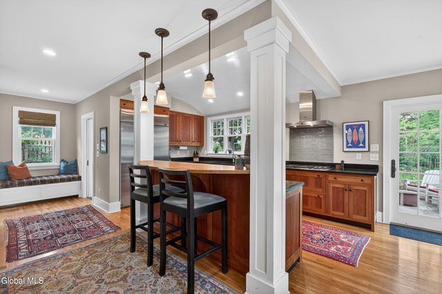 81 Brookline Avenue, Albany, NY 12203