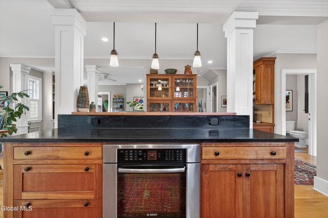 81 Brookline Avenue, Albany, NY 12203
