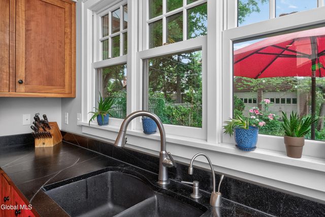 81 Brookline Avenue, Albany, NY 12203