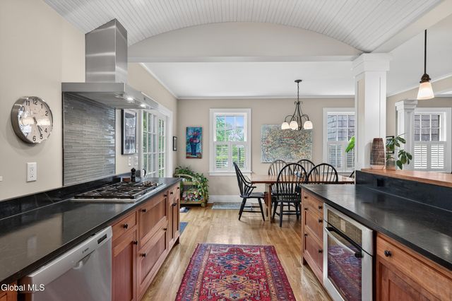 81 Brookline Avenue, Albany, NY 12203