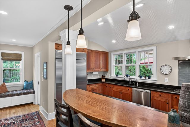 81 Brookline Avenue, Albany, NY 12203