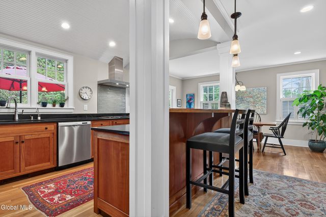81 Brookline Avenue, Albany, NY 12203