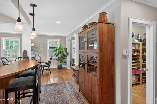 81 Brookline Avenue, Albany, NY 12203