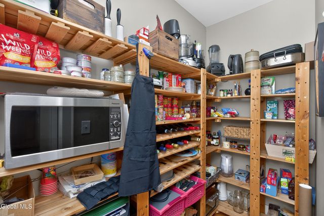 81 Brookline Avenue, Albany, NY 12203