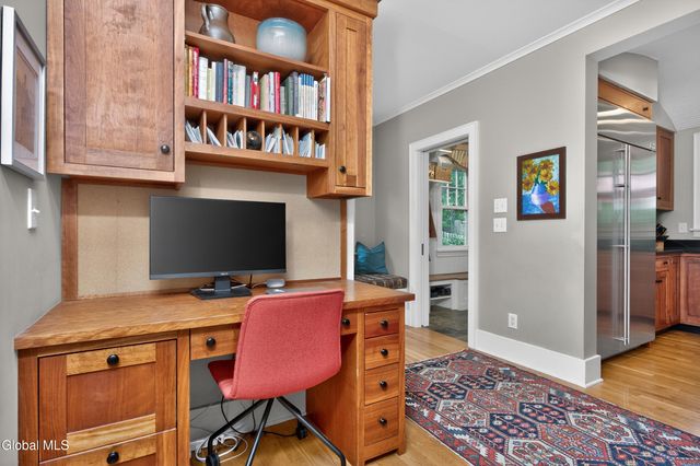81 Brookline Avenue, Albany, NY 12203