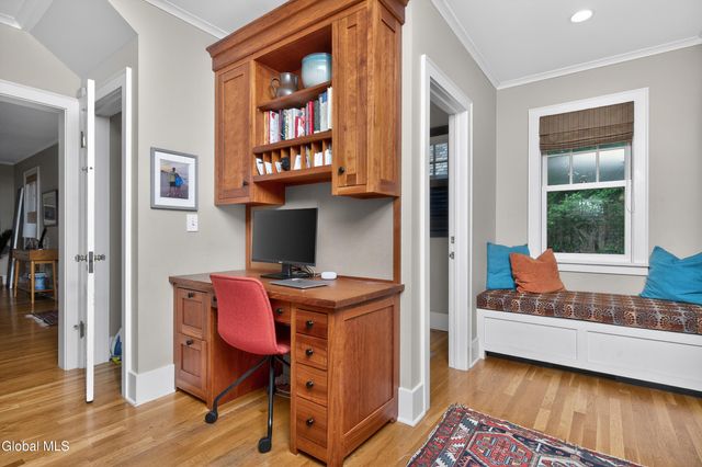 81 Brookline Avenue, Albany, NY 12203