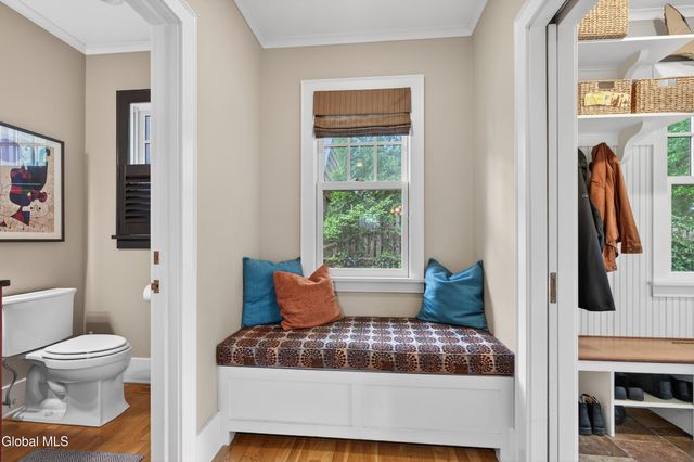 81 Brookline Avenue, Albany, NY 12203