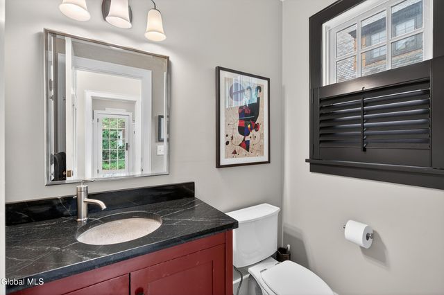 81 Brookline Avenue, Albany, NY 12203