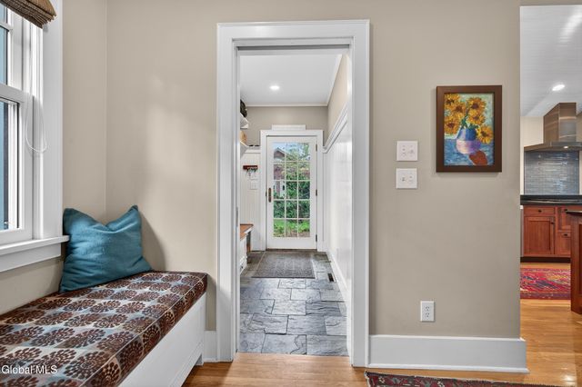 81 Brookline Avenue, Albany, NY 12203