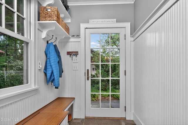 81 Brookline Avenue, Albany, NY 12203