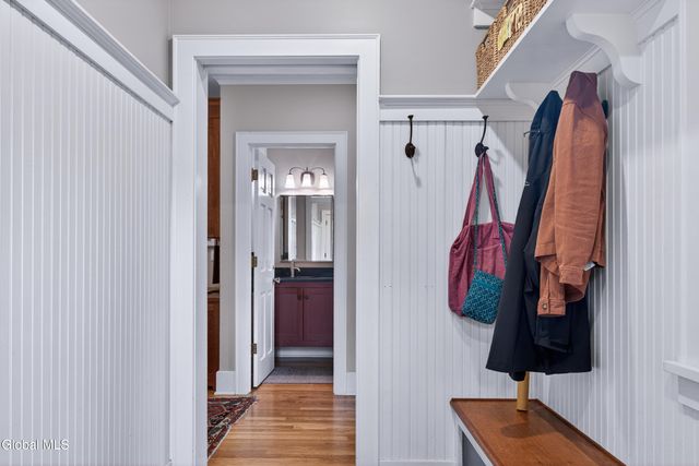 81 Brookline Avenue, Albany, NY 12203