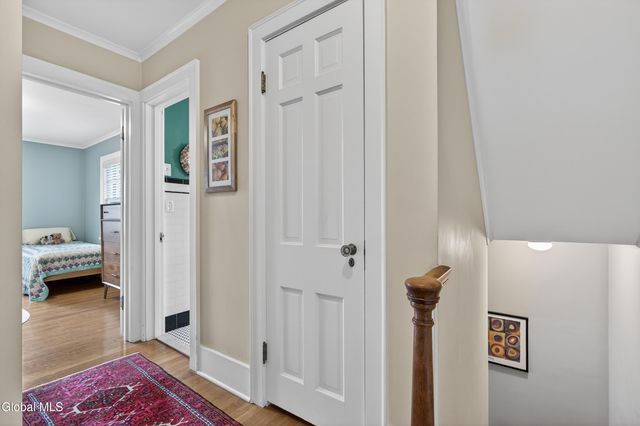 81 Brookline Avenue, Albany, NY 12203