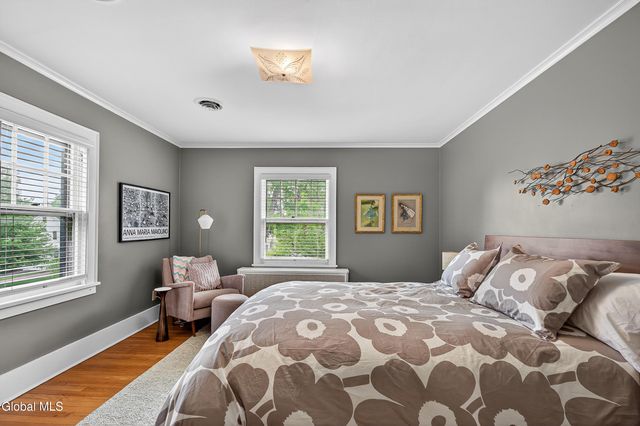 81 Brookline Avenue, Albany, NY 12203