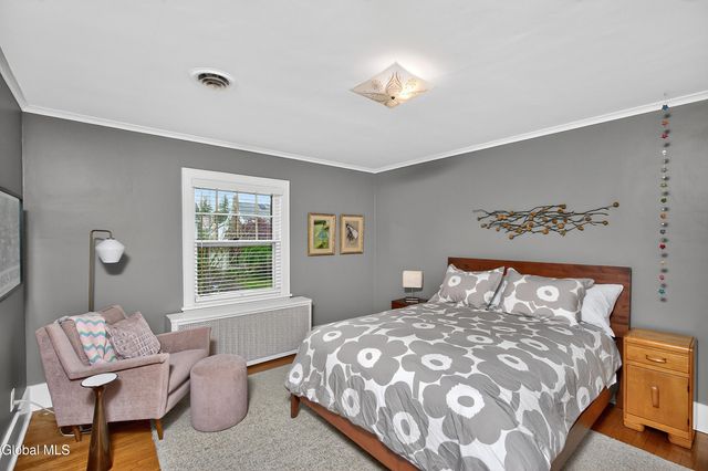 81 Brookline Avenue, Albany, NY 12203