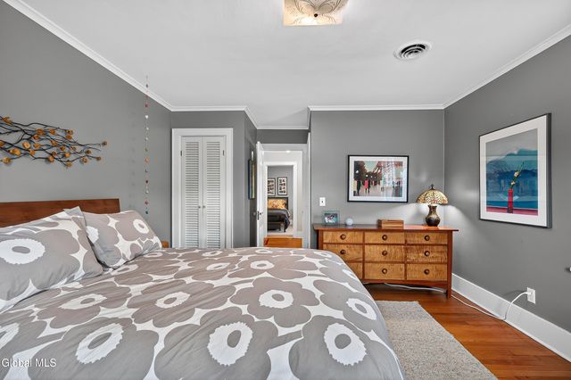 81 Brookline Avenue, Albany, NY 12203