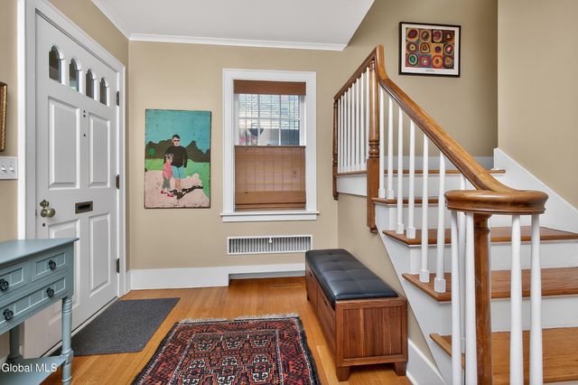 81 Brookline Avenue, Albany, NY 12203
