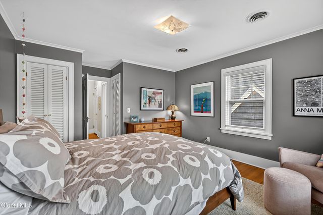 81 Brookline Avenue, Albany, NY 12203