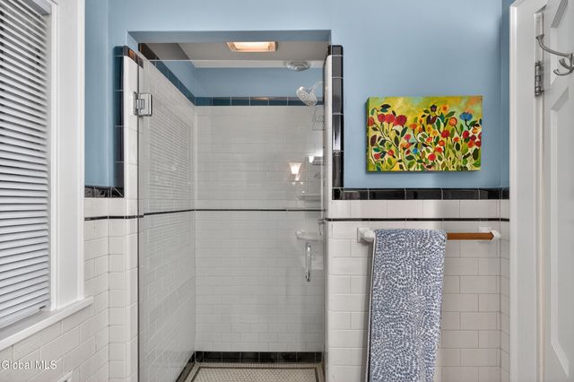 81 Brookline Avenue, Albany, NY 12203