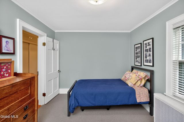 81 Brookline Avenue, Albany, NY 12203