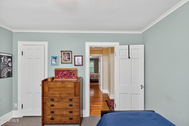 81 Brookline Avenue, Albany, NY 12203