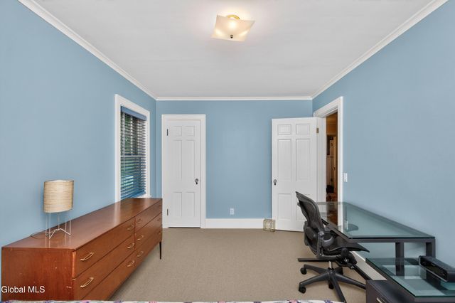 81 Brookline Avenue, Albany, NY 12203