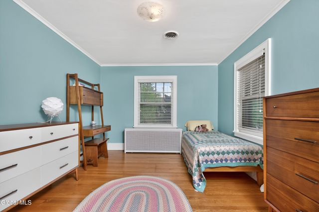 81 Brookline Avenue, Albany, NY 12203