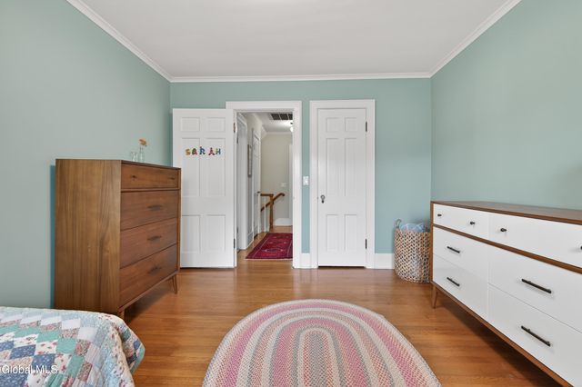 81 Brookline Avenue, Albany, NY 12203