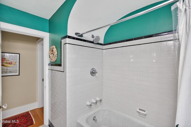 81 Brookline Avenue, Albany, NY 12203
