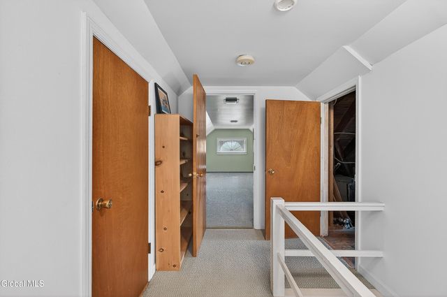 81 Brookline Avenue, Albany, NY 12203
