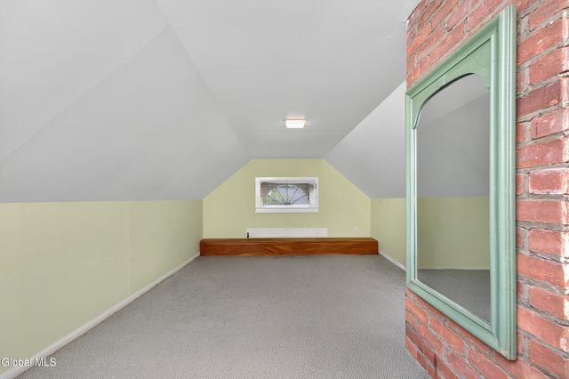 81 Brookline Avenue, Albany, NY 12203