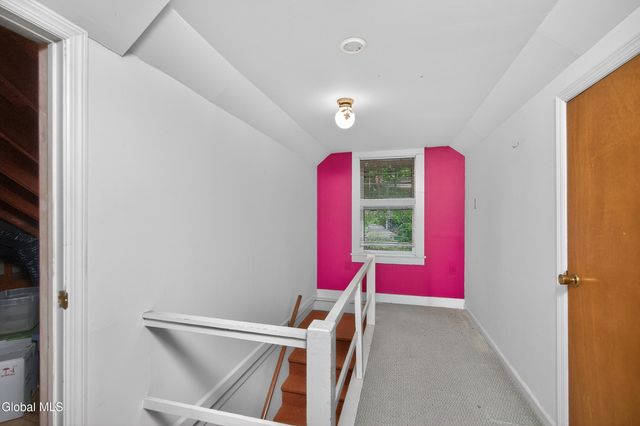 81 Brookline Avenue, Albany, NY 12203