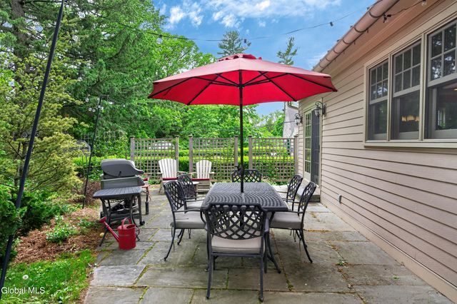 81 Brookline Avenue, Albany, NY 12203