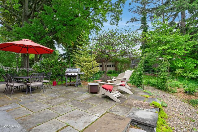 81 Brookline Avenue, Albany, NY 12203