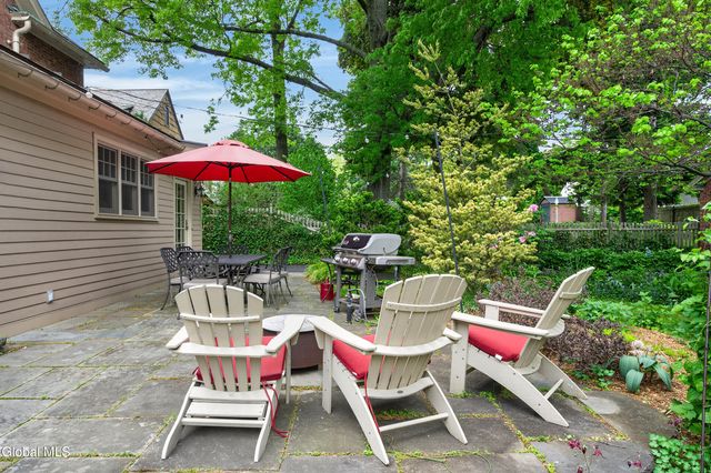 81 Brookline Avenue, Albany, NY 12203